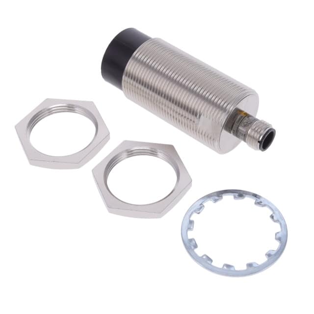 E2E2-X18MY1-M4 Omron Automation and Safety  Sensori di prossimità - Industriali